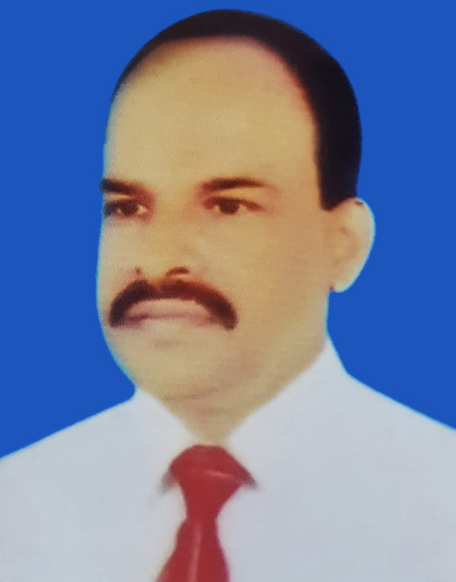 MD. ALTAF HOSSAIN
